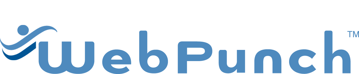 Logo: Blueforce.com